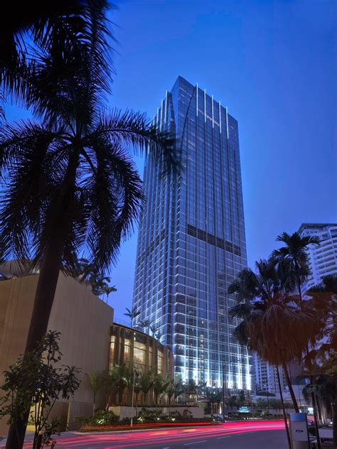 Всі номери готелю grand hyatt dubai оформлені у. Kee Hua Chee Live!: AT RM 840 OR RM 900 WITH TWIN TOWERS ...