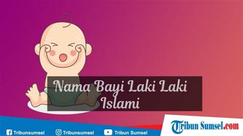 Gambar Islami Penuh Makna Pulp