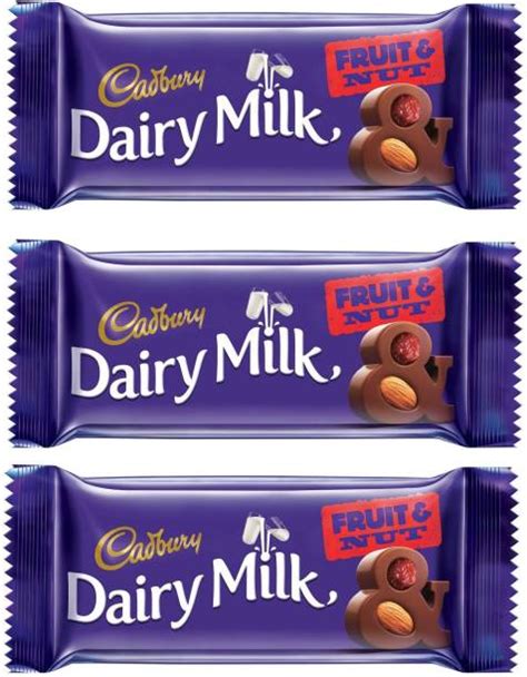 Cadbury Dairy Milk Buy Cadbury Dairy Milk Chocolate At Flipkart