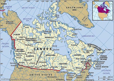 Canada is the largest and northernmost country in north america. Kanada