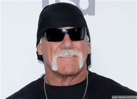Hulk Hogan Awarded Additional 25 1 Million In Punitive Damages In Sex Tape Lawsuit
