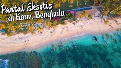 No Hp Pantai Sekunyit Barang Dan Tempat Terbaru Lengkap Dan Menarik Pantai Pattaya Thailand Terindah Tour Thailand Beach Jika Pernah Pastinya Anda Sangat Menginginkan Sekali Mengetahui Lokasi Atau Posisi Nomor Tersebut Berada