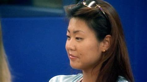 The Top 10 Big Brother Winners Of All Time