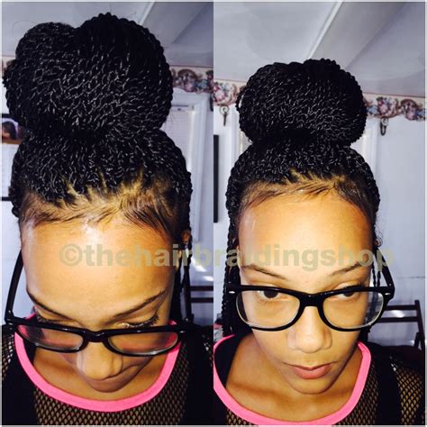 Expert recommended top 3 hair salons in hampton, virginia. Protective styles ... Crochet braids... Senegalese twists ...