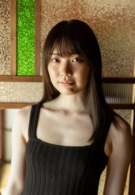 Mio Ishikawa Nude Onlyfans Leaks Photos Topfapgirls