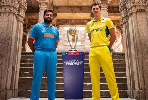 ahead of world cup final netizens share india vs australia video hot sex picture