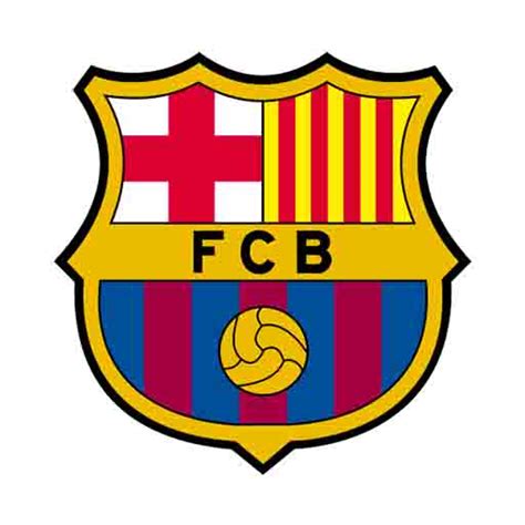 Kit barcelona 2019/2020 dream league soccer kits dls 2020 url 512×512. Kit & logo FC Barcelona Dream league Soccer 2016 - Super ...