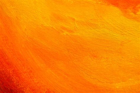 Orange Background Texture Stock Photos Pictures And Royalty Free Images