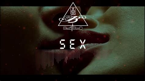 Free Rnb Smoth Sex 2020 Sex Instrumental Free Type Beat