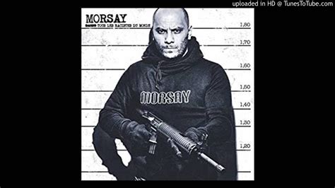 Biyografisine, 23 yıllık kariyerinin detaylarına ve hakkındaki tüm haberlere bak. Morsay - Film (Ft. Samy Naceri) - YouTube