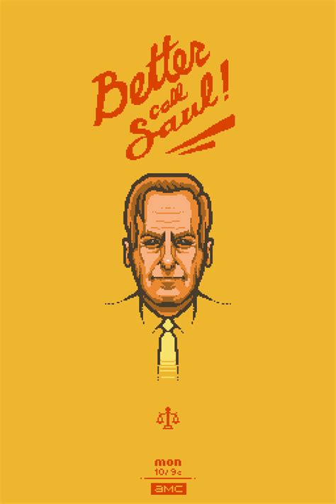 Saul Goodman Wallpapers Top Free Saul Goodman Backgrounds
