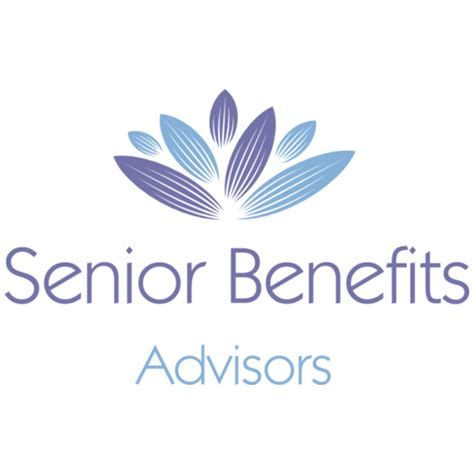 Senior Benefits Advisors