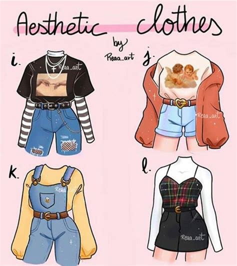 Teen Fashion Outfits Retro Outfits Cute Casual Outfits Girl Outfits