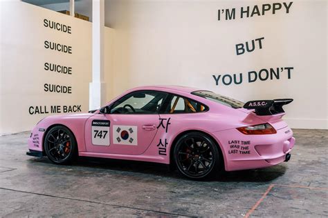 Social social club phone wallpaper aesthetic doodles anti social club. Seeinglooking: Anti Social Social Club Porsche Wallpaper