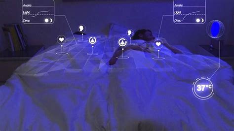 Is Your Smartphone Ruining Your Sleep Bbc News