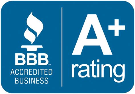 The better business bureau (bbb) is a nonprofit organization that exists to foster marketplace trust by bringing good businesses and smart consumers together. Why Better Business Bureau Ratings Matter - Owens Companies