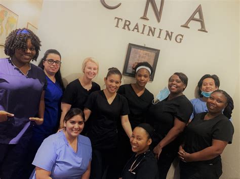Do Cnas Work 12 Hour Shifts Cna Training Houston Certified Nursing