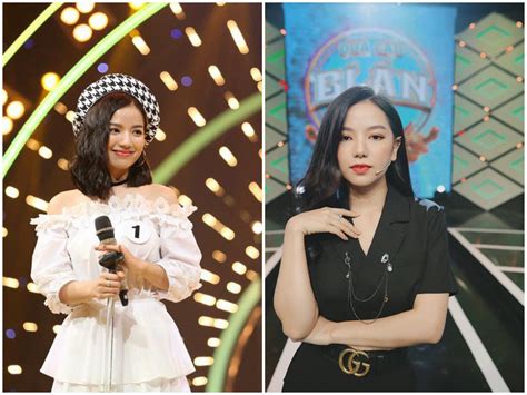 48h', khán giả dành nhiều lời khen có cách cho 'đứa con' mới của lý hải. Nữ diễn viên xinh đẹp trong "Lật mặt: 48h" gây sốt cộng ...