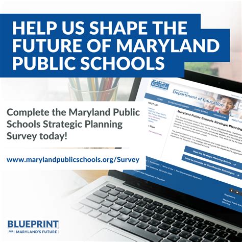 The Maryland State Board Of Education And The Maryland State Department