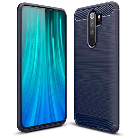 Meanwhile, the redmi 8 has almost the same specs with the 8a but few additions with the ir blaster and fingerprint scanner. Buy Xiaomi Redmi Note 8 Pro Carbon Ultra Case ...