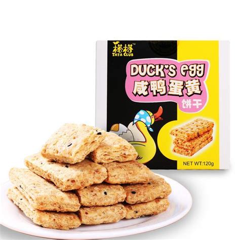 The site owner hides the web page description. 好吃到顫抖的台灣零食推薦 - 每日頭條