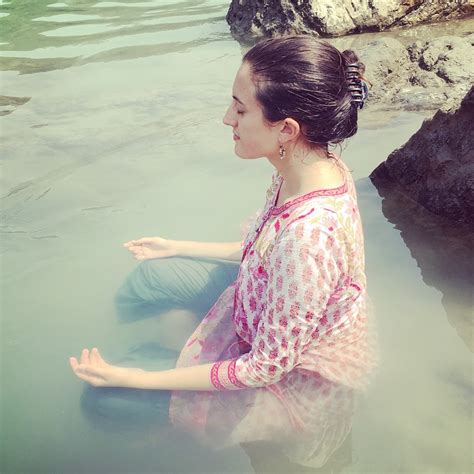 Yogaclasses in chester new jersey. Chester Yoga - Home | Facebook