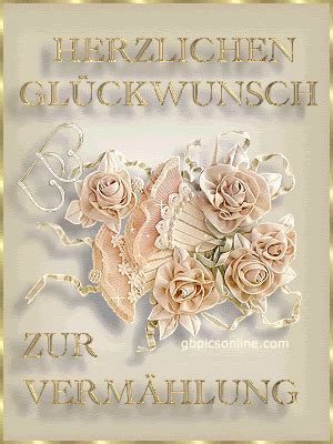Unfortunately, whatsapp does not support linking animated gifs. Hochzeit Gif Glückwünsche Zur Hochzeit Whatsapp