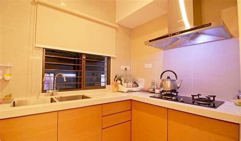 Creating an efficient kitchen layout the guidelines for an efficient kitchen include: home kitchen design normal | Kitchen design, Home kitchens ...