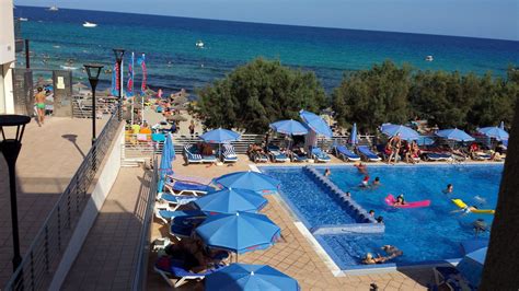 Sep 24, 2021 · hotel na forana ****, hotel am meer. "Vom Balkon mit Meerblick" Hotel Na Forana (Cala Ratjada ...