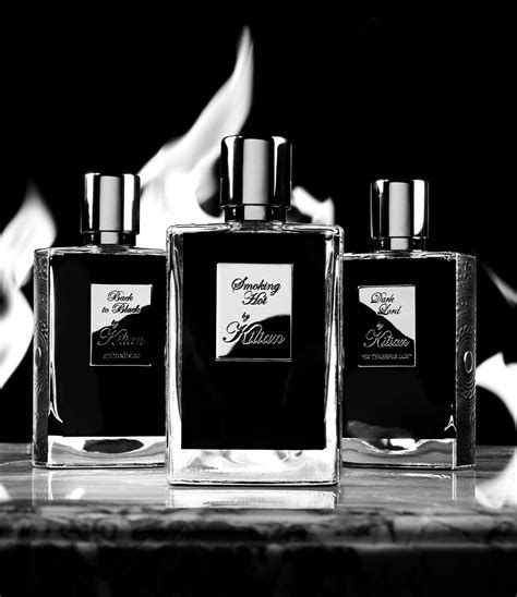 kilian paris discover luxury perfumes from the official kilian boutique