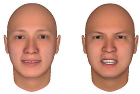 Also, dating someone of colour does not give you a free pass on the racism charges. Roots of Racism | Science