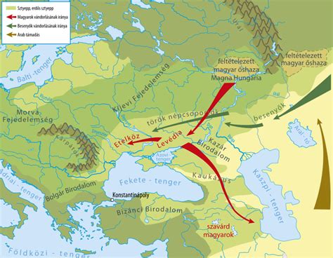 Válogatott magyarország térképe linkek, magyarország térképe témában minden! V. Iktor a mi (de inkább a ti) királyunk (királyotok ...