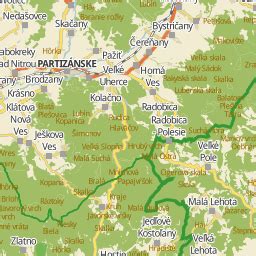 A tartomány jó része hegyvidék, legismertebb része a dolomitok. Balassagyarmat Térkép Részletes | Térkép 2020