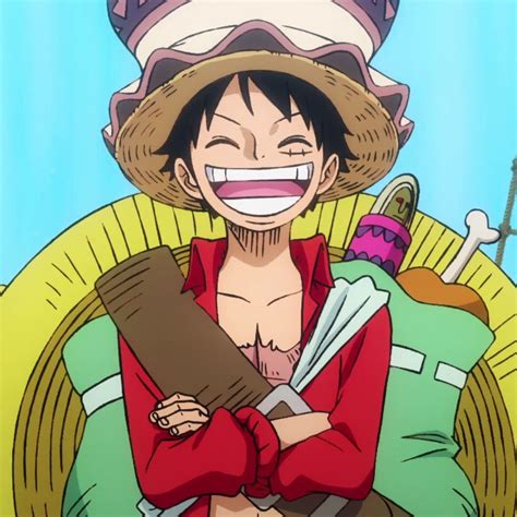 Luffy 1080 X 1080 1080x2400 Trafalgar Law From One Piece 1080x2400