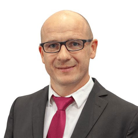 Das teilte der klub am. LiSEC Standorte und Kontakt