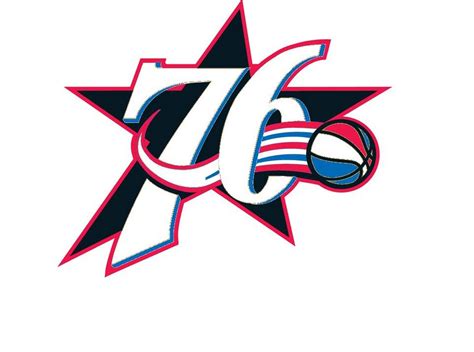 If you're looking for the best philadelphia 76ers wallpaper then wallpapertag is the place to be. 75+ 76ers Wallpaper on WallpaperSafari