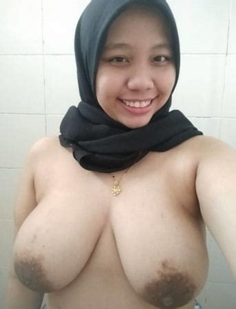 See And Save As Malay Tudung Tetek Besar Porn Pict Crot Com