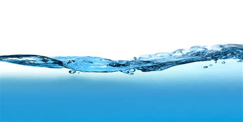 Download this water, drop, transparent icon in flat style from the weather category. Water PNG image, free water drops PNG images download
