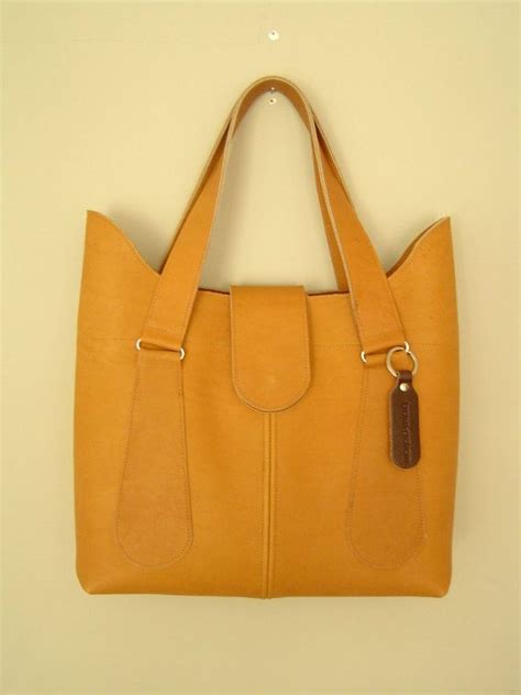 Sarah Bag By Brown Graham Leather Tote Bags Fashion Bags