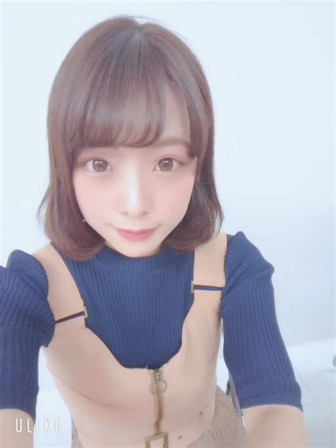 10年に1人の純真ピュア美少女セクシー女優・八木奈々ちゃんが手料理を公開（画像） ミラクルミルク