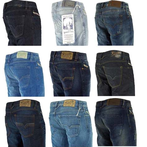 Check spelling or type a new query. Lot déstockage 60 jeans diesel homme 2014 Import Export