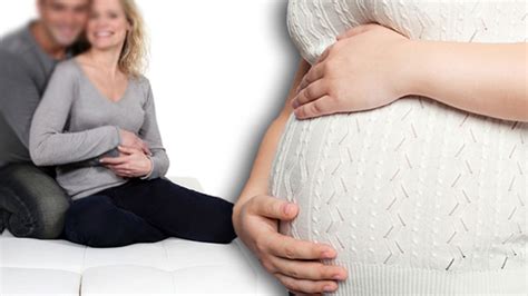 Is Surrogacy Legal In India