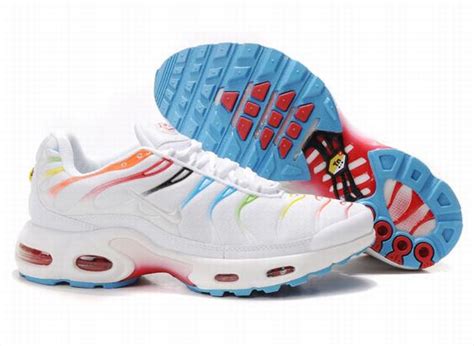 Nike Tn Requin Hommenike Maxair Max Nouvelle Collection
