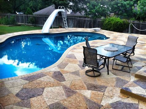 2021 Pool Deck Coatings The Best Review And Latest Buying Guide