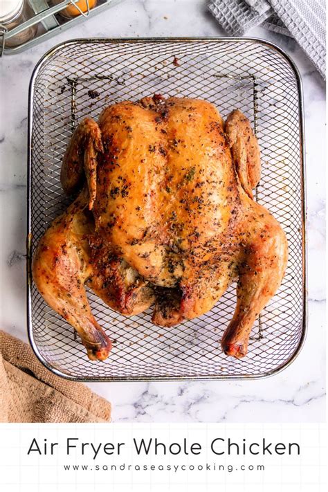 Turn the breast meaty side up. Pin on Food Blogger's Delicious Dishes