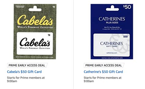 Catherines is an online shopping. Expired Amazon: Save on Cabela's and Catherine's Gift Cards - Doctor Of Credit