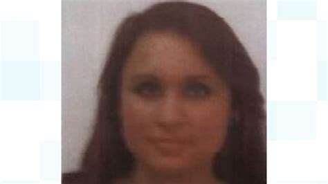 Appeal To Find Missing Woman Last Seen In Gateshead Itv News Tyne Tees