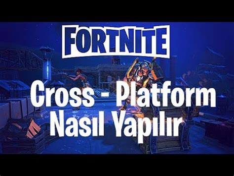 How to play with friends on fortnite. Fortnite 2fa Aktivieren Ps4 | Free V Bucks Generator No ...