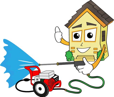 Walmart.com has been visited by 1m+ users in the past month Pressure Washing Services in Tennessee ⋆ Happy Lawn Care ...