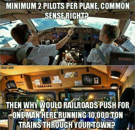 Pin By Stefan Smeets On About My Job Railroad Humor Funny Facts